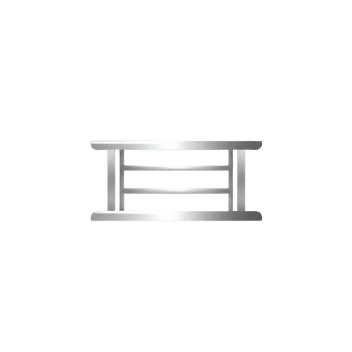 Cape Coral Railings | Glass, Cable, Aluminum & Iron Railings